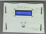 How to Make a DIY Weather Station