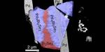 A New Method Could Enable More Stable and Scalable Quantum Computing, Penn Physicists Report