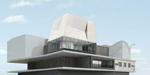 Building with robots and 3D printers