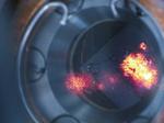 Spinning electrons open the door to future hybrid electronics