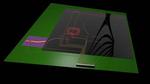University of Twente develops record laser on chip smallest narrowband laser brings numerous photonic applications closer