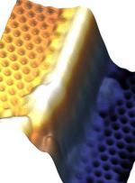 Breakthrough in spintronics