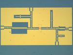 Graphene and terahertz waves could lead the way to future communication