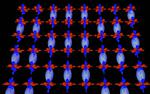 Iron secrets behind superconductors unlocked