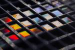 ‘Near-zero-power’ temperature sensor could make wearables, smart home devices less power-hungry
