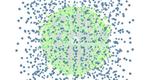 Secrets of superfluid helium explored