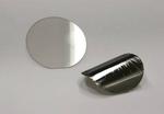 Thinking Thin Brings New Layering and Thermal Abilities to the Semiconductor Industry