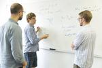 UW-Madison researchers tackle bias in algorithms