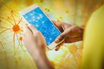 Bringing neural networks to cellphones