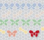 New materials at the touch of a button