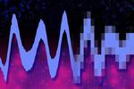 Ultra-high-contrast digital sensing
