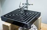 University develops new cheap, sustainable water treatment devices for developing countries