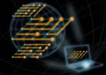 Why you might trust a quantum computer with secrets – even over the internet