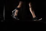 Carnegie Mellon Develops Landmark Achievement in Walking Technology