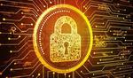 Chaos Theory Strengthens Digital Locks