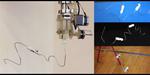 New robot printer spits out recyclable robots