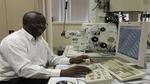 NUS engineers achieve significant breakthrough in spin wave based information processing technology