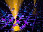 Tulane team advances knowledge toward more efficient electronics
