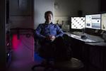 Atomic discovery opens door to greener, faster, smaller electronic circuitry