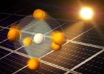 Atomic Movies May Help Explain Why Perovskite Solar Cells Are More Efficient