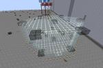 Computer Game a Building Block for Engineers