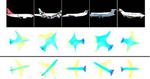 New AI technique creates 3-D shapes from 2-D images
