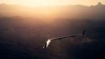 Aquila’s successful second flight: Another step forward in bringing the world closer together