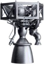 ArianeGroup signs a first contract with ESA to develop the future Prometheus engine