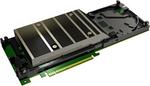 NEC accelerates machine learning for vector computers
