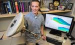 New Mexico firm uses motion of the ocean to bring fresh water to coastal communities