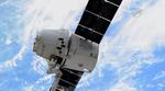 SpaceX’s first re-flown Dragon capsule successfully returns to Earth
