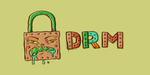 Amid Unprecedented Controversy, W3C Greenlights DRM for the Web