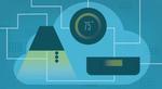 Building the Web of Things