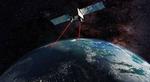 China’s quantum satellite achieves ‘spooky action’ at record distance