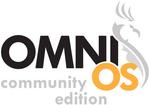 OmniOS Community Edition