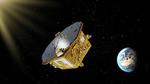 A Final Farewell to LISA Pathfinder