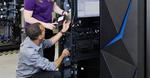 IBM Processor Aims to Blanket Encryption Over Everything