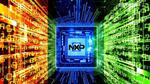 NXP and Amazon Web Services Launch Cooperation in IoT