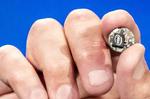 Intel loves the maker community so much it just axed its Arduino, Curie hardware. Ouch