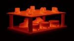 Startup Aims to Make 3D Metal Printing 100 Times Faster