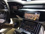 Audi’s New A8 Turns Mobility Into Magic, Using NVIDIA Tech to Transform Transportation