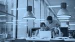 Bluetooth SIG Announces Mesh Networking Capability