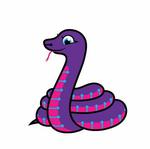 CircuitPython 1.0.0!