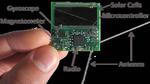 In quest to reach Alpha Centauri, breakthrough starshot launches world’s smallest spacecraft