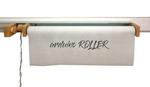 Roller Arduino Curtain