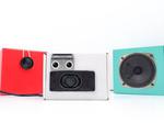 WiFi Music Alert Box
