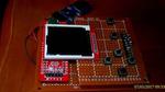 Arduino Multi Boot Project