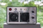 Ozone Generator