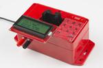 A PSoC-Based Digital Load Box