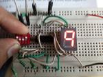 Binary to Decimal Learner Kit
